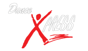 DanceXpress.LogoDancewear.com